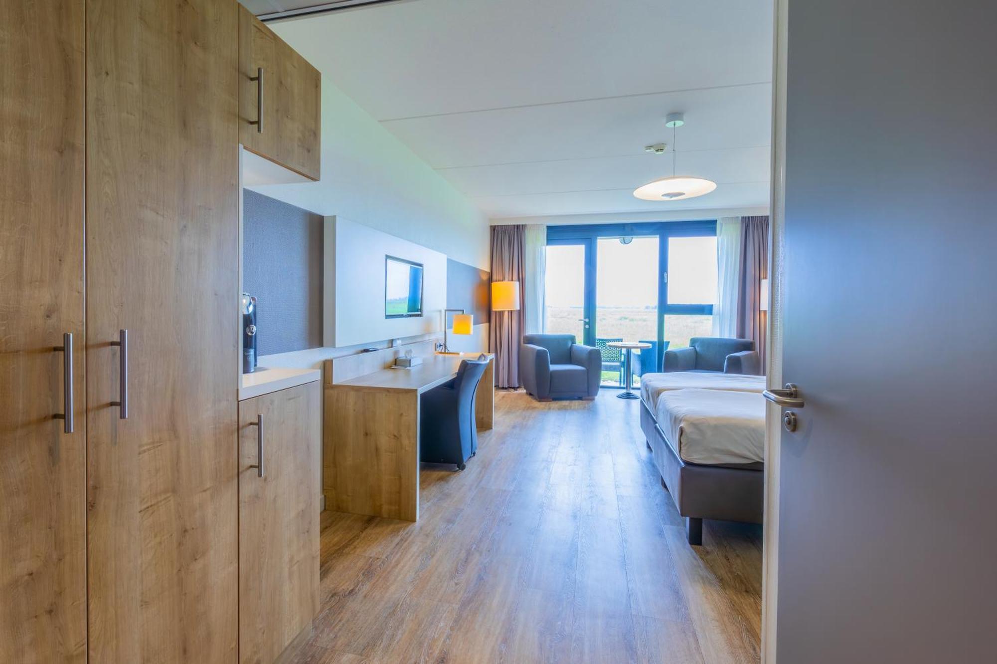 Best Western Plus Hotel Restaurant 爱德华 外观 照片