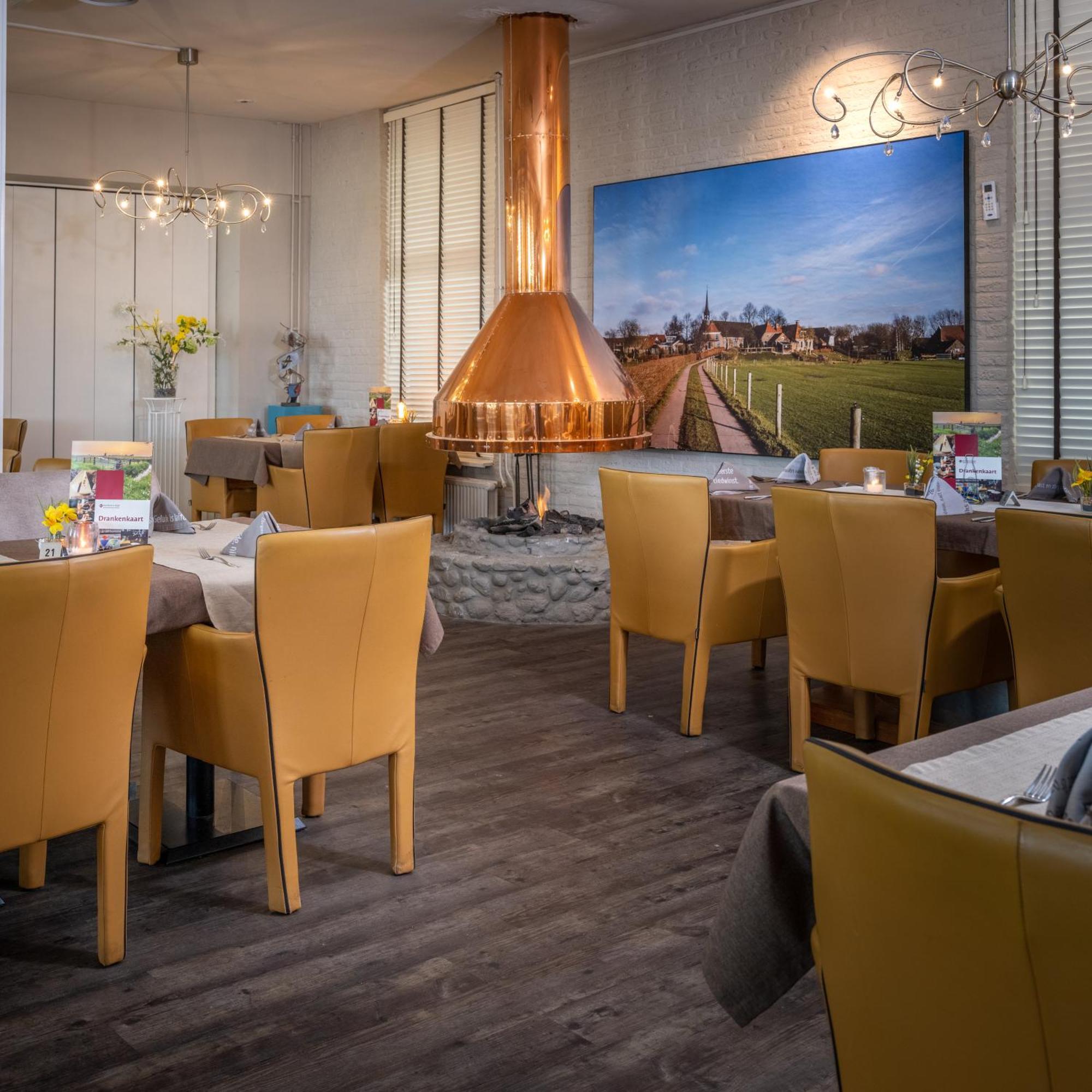 Best Western Plus Hotel Restaurant 爱德华 外观 照片