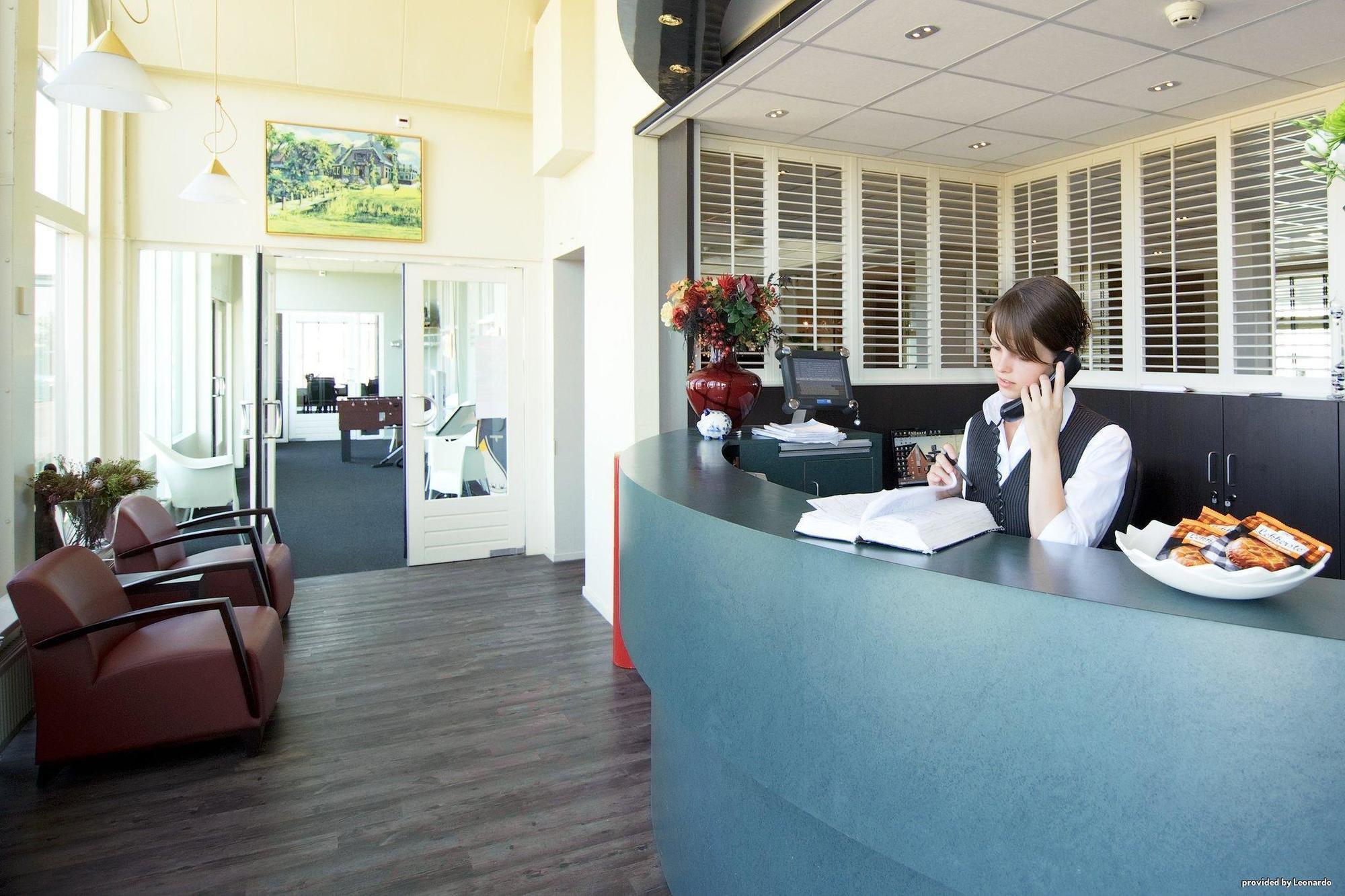 Best Western Plus Hotel Restaurant 爱德华 外观 照片